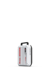 KRESS 60 V 1500WH CYBERCAPSULE AKKU