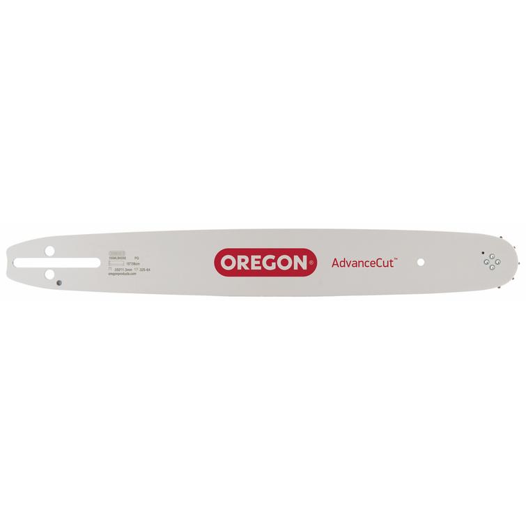 LAIPPA 14" 3/8" 1,3 MM 52 VL ADVANCECUT OREGON