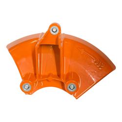 TER&Auml;NSUOJUS &Oslash; 200MM FS260,360