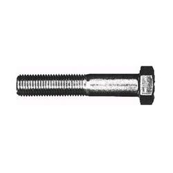 TERÄPULTTI 3/8-57MM