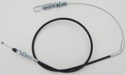 VETOVAIJERI ST5266PB TRAC 80/116 T J