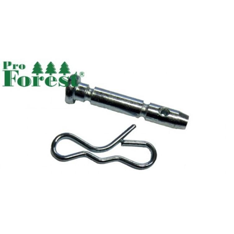 KATKOPULTTI+ SOKKA 6,1X41MM