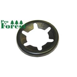 PY&Ouml;R&Auml;NLUKITUSPRIKKA 10MM