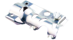 ROISKESUOJAN ADAPTERI (345F)