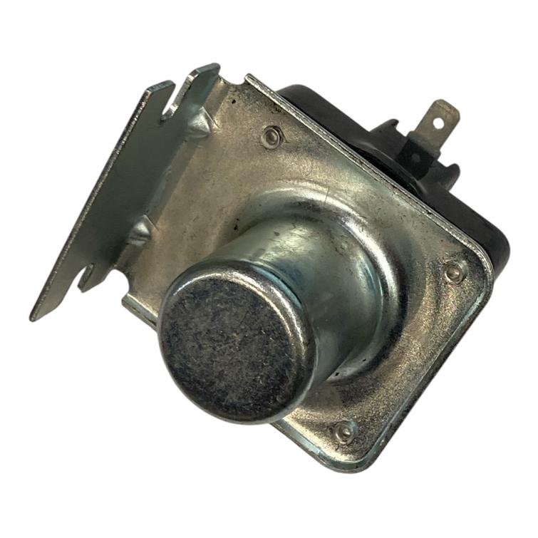 SOLENOIDI 12V           76766