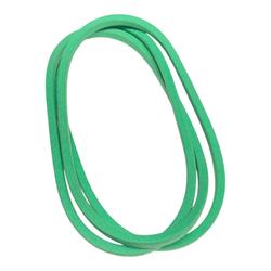 KIILAHIHNA 5L-85 15,8 X 8,7 X 2159