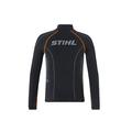 STIHL ADVANCE TEKNINEN PITKÄHIHAINEN ALUSPAITA XL