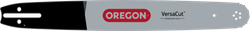 OREGON LAIPPA 20"/50CM 3/8 ISO 1,5MM