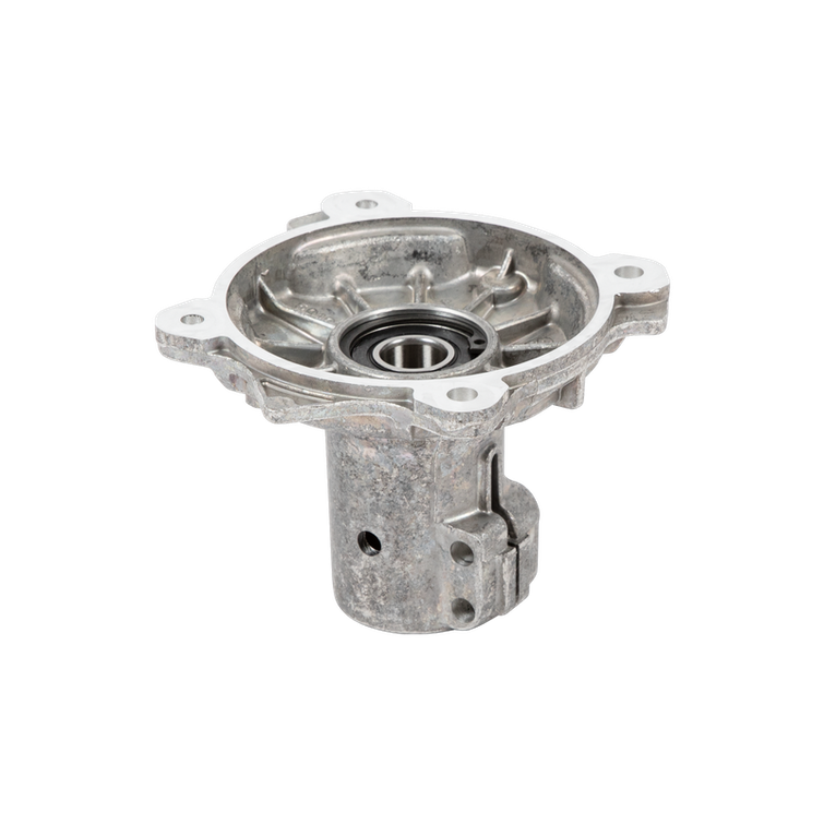 KYTKINKOTELO VANHEMPI ->20191600180