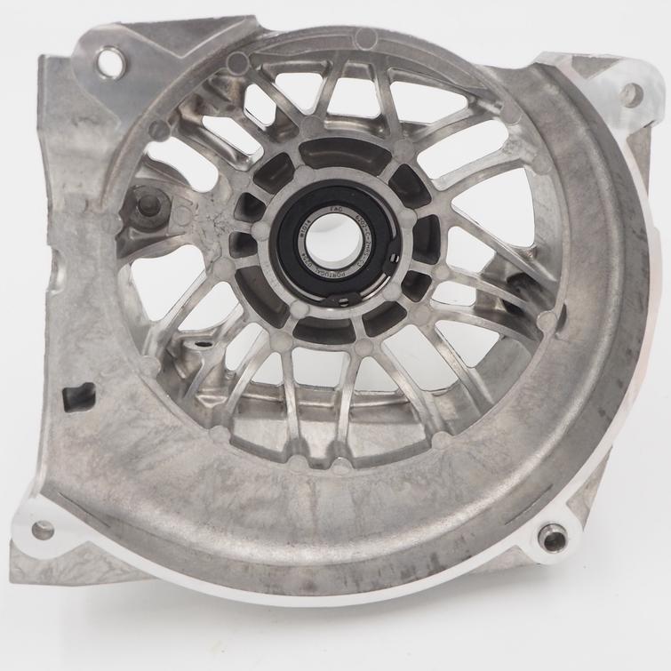 KYTKINKOTELO FS490 C-EM K/KW