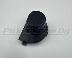 KANNATIN (SUOJUS OIKEA) RMI632.0