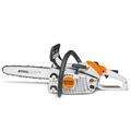 MOOTTORISAHA STIHL MS194C-E  