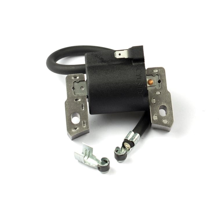 QUANTUN SYTYTYSPUOLA 802574