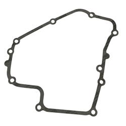 VÄLIPOHJAN TIIVISTE 015