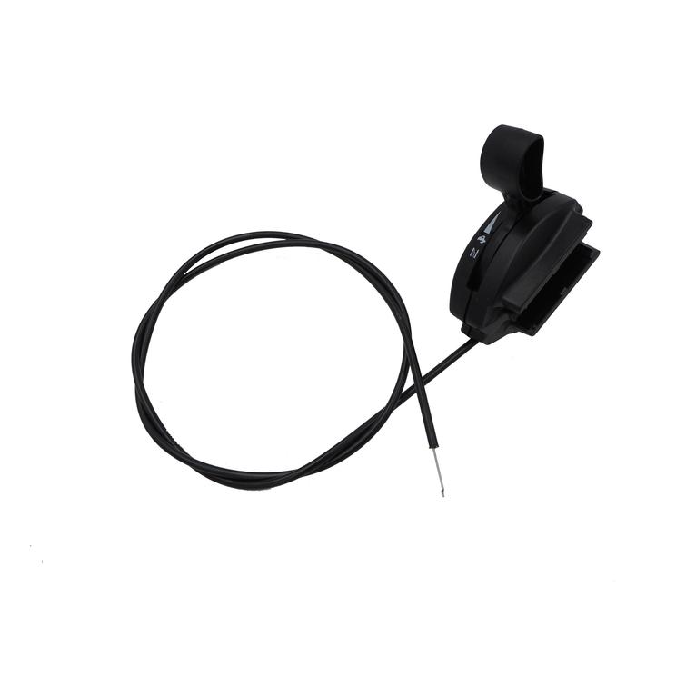 KAASUVAIJERI SIS. KAHVAN L=1070