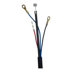 KAASUVAIJERI FS490CEM KW