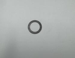 SOVITUSLEVY 14X20X0,3