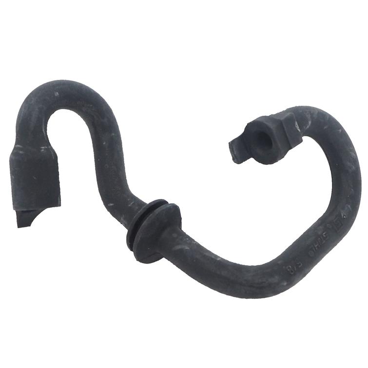 POLTTOAINELETKU MS231/241/251