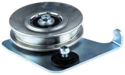 HIHNANKIRISTIN T&Auml;YD. ULKO118MM