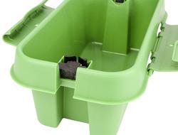 DRIBOX JOHTOLAATIKKO 200 PIENI