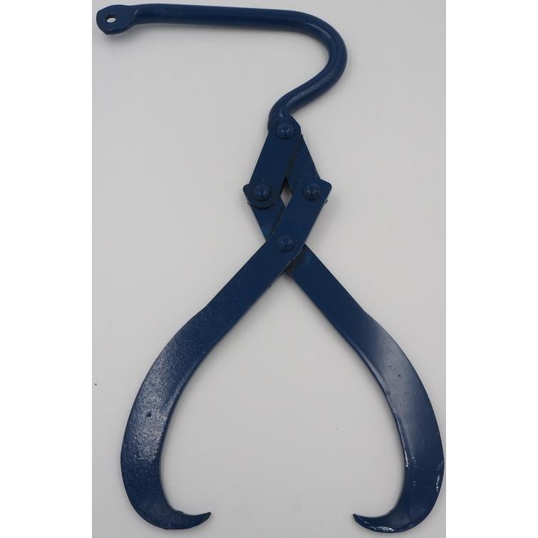 TUKKISAKSET, 1-KÄDEN