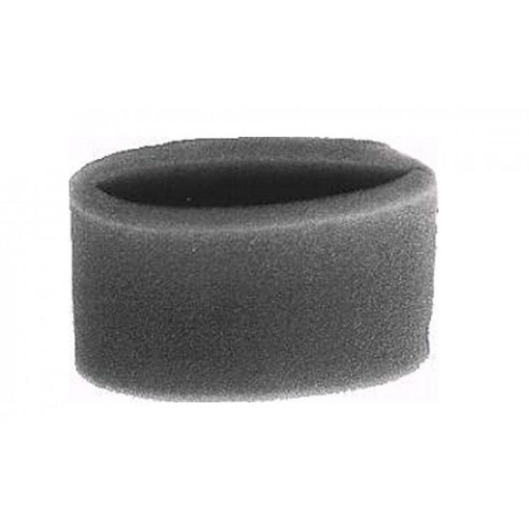 ESISUODATIN BRIGGS#271466 SUODATT:71-038