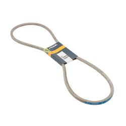 HIHNA 95 COMBI PARK220  4L-57,5