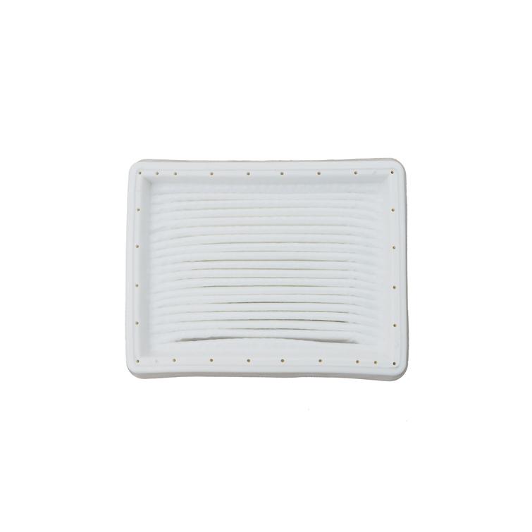 ILMANSUODATIN SRM-520ES,510ES,420TES