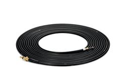 PUHDISTUSSARJA PUTKILLE 15M RE88-170PLUS