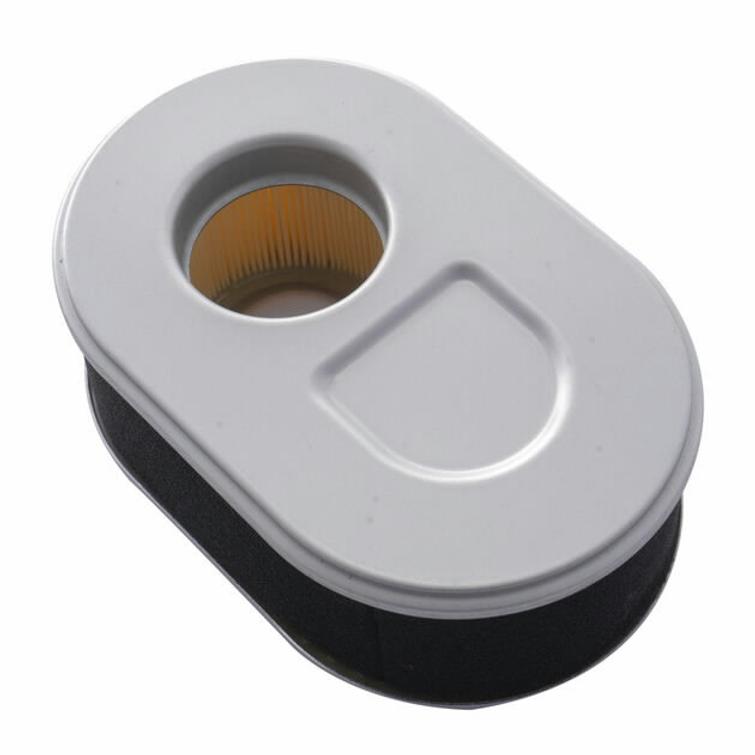 ILMANSUODATIN , 2.SYL CUB CADET 737-05145