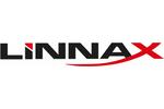 Linnax logo