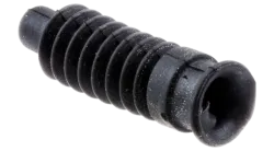 L&Auml;PIVIENTI 250R,252RX