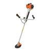 STIHL FS 410 C-EM K RAIVAUSSAHA