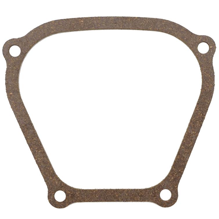 VENTTIILIKANNEN TIIVISTE