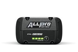 STIHL AP300.0 P ALLPRO AKKU