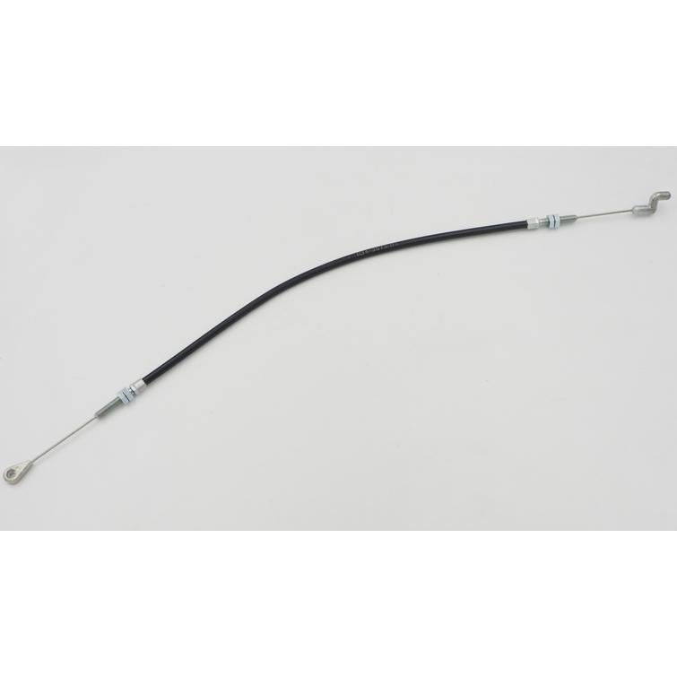 VOIMANSIIRTOVAIJERI 39/54ZO