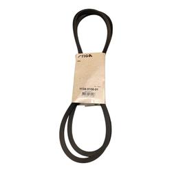 HIHNA 4L-78 VOIMANSIIRTO-LEIKKUULAITE COMBI PRO 110 4WD