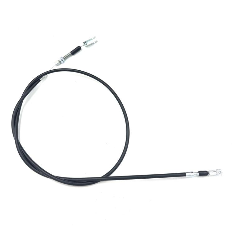 JARRUVAIJERI FR2312MA, FR2315MA, R112, R115