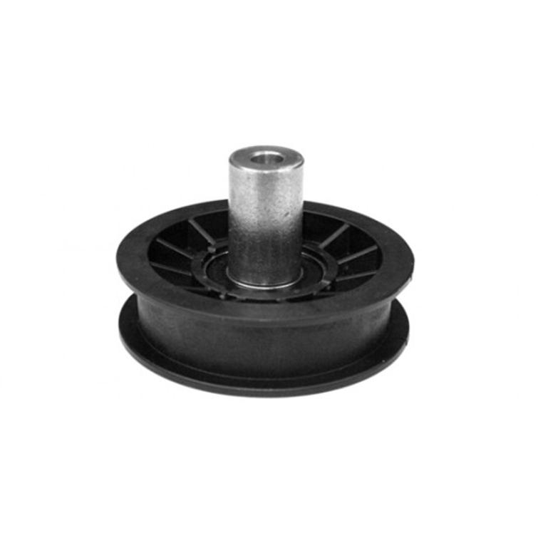 HIHNAN KIRISTYSPYÖRÄ ULKO90MM HUSQVARNA/PARTNER