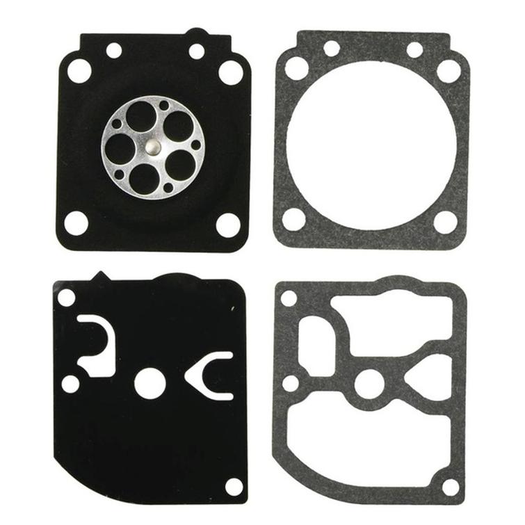 ZAMA KAASUTTIMEN KALVOSARJA GND-59