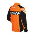 STIHL ADVANCE SHELLTEC TAKKI SZ L