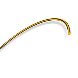 TRIMMERIN SIIMA 32 M &Oslash; 4.0MM ROUND TIGER