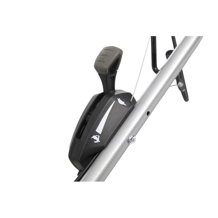 STIGA MULTICLIP 950 VE  -  ST 200 OHV  VET&Auml;V&Auml;