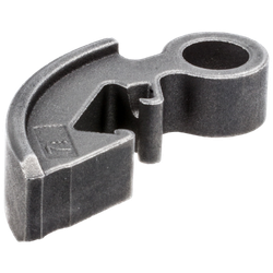 KYTKINKENKÄ 555FX, 555RXT, FC2256