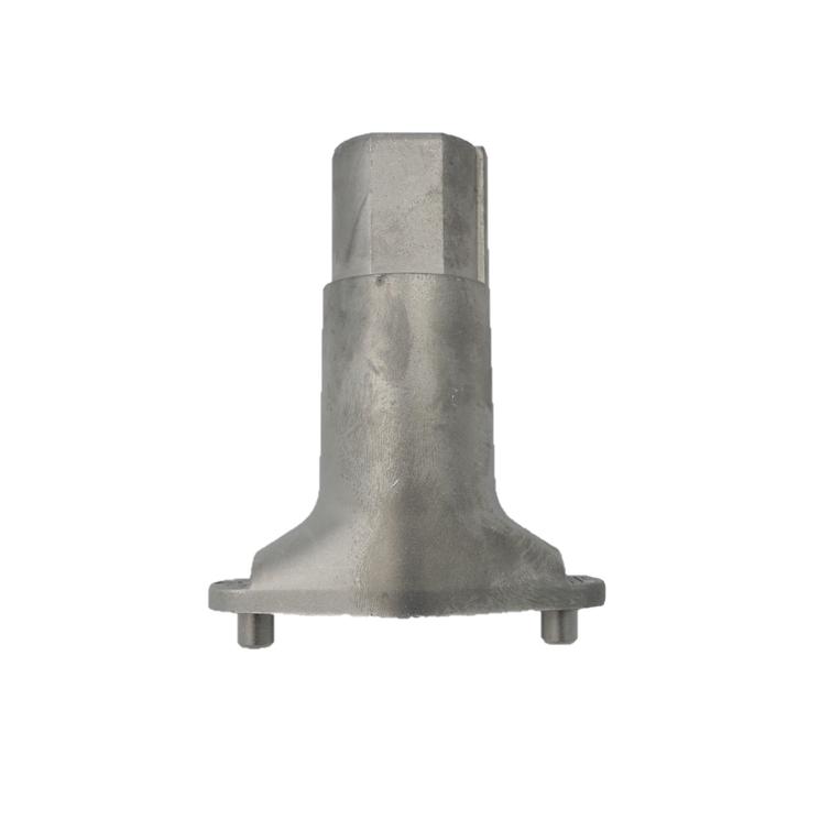 TERÄISTUKKA MB545VE/VM,650VM