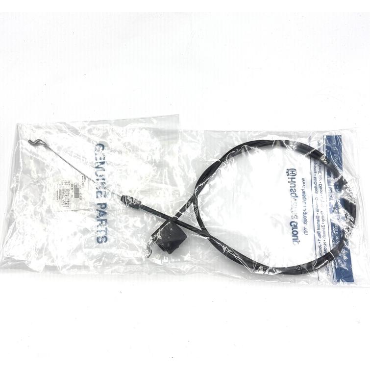 TURVAKYTKINVAIJERI 122/139ZZ