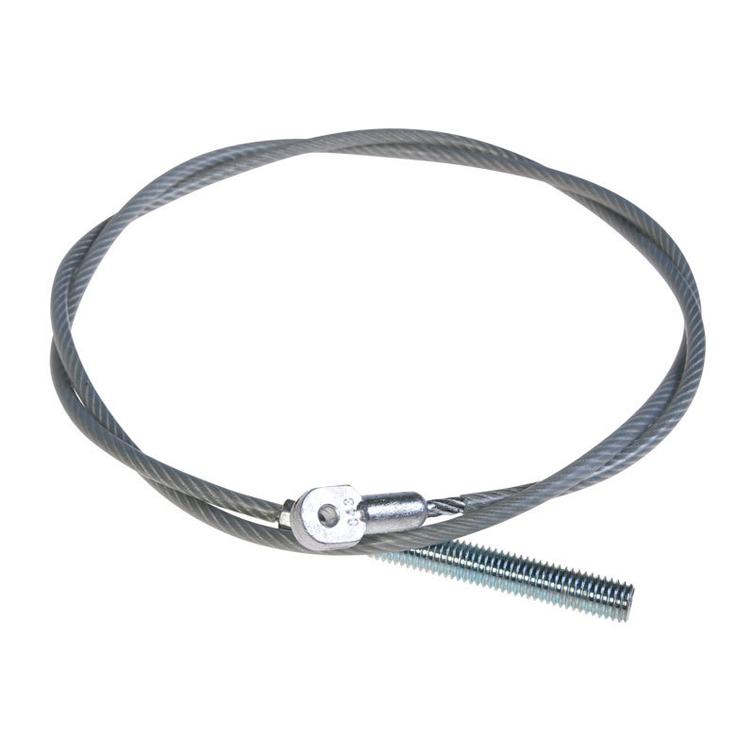 OHJAUSVAIJERI PITKÄ HUSQVARNA RIDER 1165MM