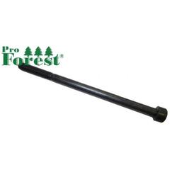 PAKOPUTKEN PULTTI HUSQVARNA 300-SARJA