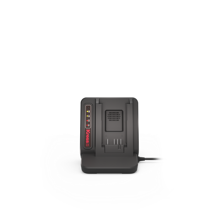 KRESS 60 V MAX 5 A PIKALATURI 