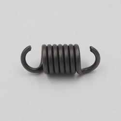 KYTKINJOUSI MS341,362